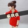 花好月圆